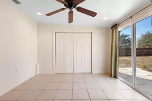 1450 2nd Ave, Deland, FL 32724 - Photo 37