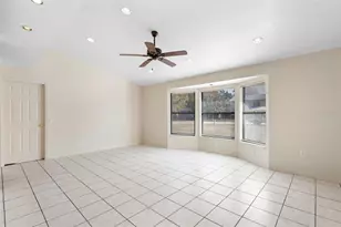 1450 2nd Ave, Deland, FL 32724 - Photo 17