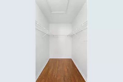 1450 2nd Avenue, Deland, FL 32724 - Photo 27