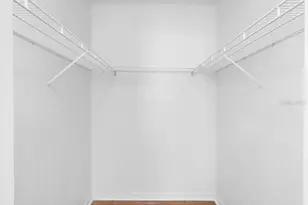 1450 2nd Ave, Deland, FL 32724 - Photo 27