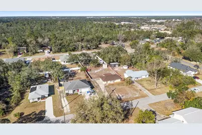 1450 2nd Avenue, Deland, FL 32724 - Photo 3