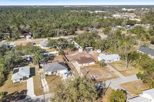 1450 2nd Ave, Deland, FL 32724 - Photo 3