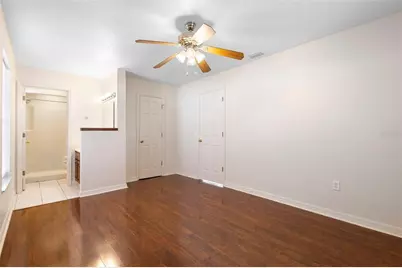 1450 2nd Avenue, Deland, FL 32724 - Photo 29