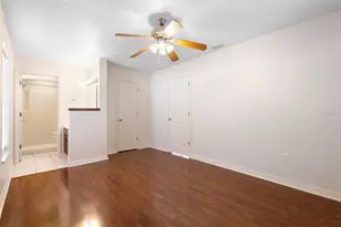 1450 2nd Ave, Deland, FL 32724 - Photo 29