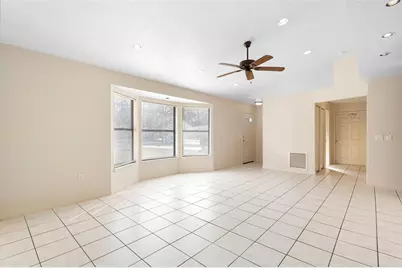 1450 2nd Avenue, Deland, FL 32724 - Photo 11