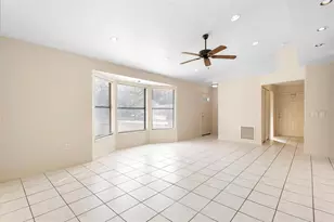 1450 2nd Ave, Deland, FL 32724 - Photo 11