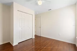 1450 2nd Ave, Deland, FL 32724 - Photo 31