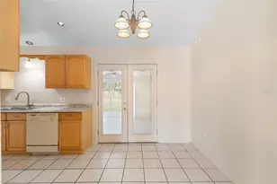 1450 2nd Ave, Deland, FL 32724 - Photo 23