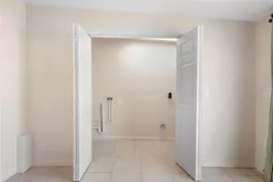 1450 2nd Ave, Deland, FL 32724 - Photo 35