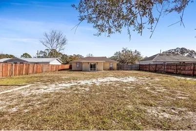 1450 2nd Avenue, Deland, FL 32724 - Photo 39