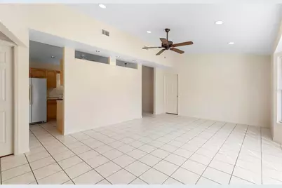 1450 2nd Avenue, Deland, FL 32724 - Photo 15