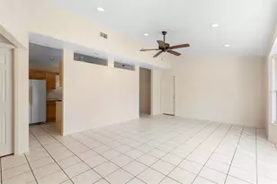 1450 2nd Ave, Deland, FL 32724 - Photo 15