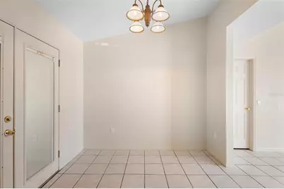 1450 2nd Avenue, Deland, FL 32724 - Photo 25