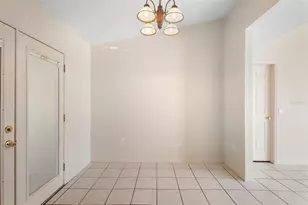 1450 2nd Ave, Deland, FL 32724 - Photo 25