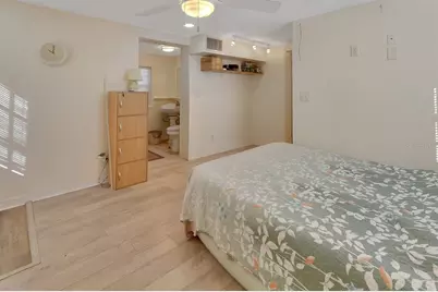 131 Lucerne Drive, Debary, FL 32713 - Photo 19