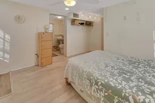 131 Lucerne Dr, Debary, FL 32713 - Photo 19