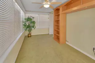 131 Lucerne Dr, Debary, FL 32713 - Photo 15