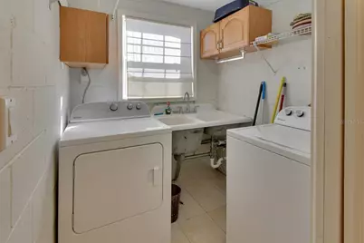 131 Lucerne Drive, Debary, FL 32713 - Photo 27