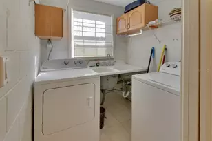 131 Lucerne Dr, Debary, FL 32713 - Photo 27