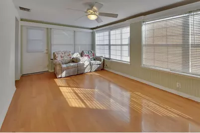 131 Lucerne Drive, Debary, FL 32713 - Photo 13