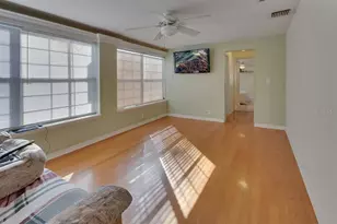 131 Lucerne Dr, Debary, FL 32713 - Photo 11