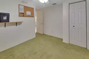 131 Lucerne Dr, Debary, FL 32713 - Photo 21