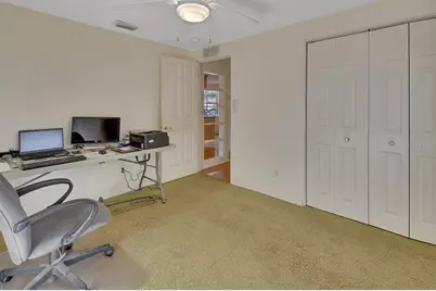 131 Lucerne Drive, Debary, FL 32713 - Photo 25