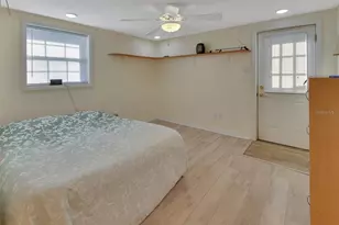 131 Lucerne Dr, Debary, FL 32713 - Photo 17