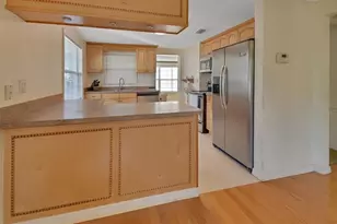 131 Lucerne Dr, Debary, FL 32713 - Photo 9