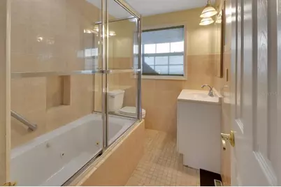 131 Lucerne Drive, Debary, FL 32713 - Photo 23