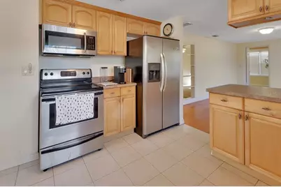 131 Lucerne Drive, Debary, FL 32713 - Photo 7