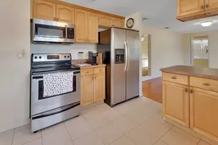 131 Lucerne Dr, Debary, FL 32713 - Photo 7