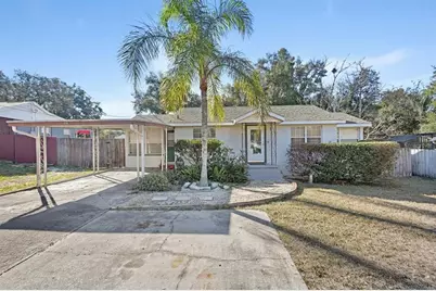 131 Lucerne Drive, Debary, FL 32713 - Photo 33