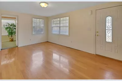 131 Lucerne Drive, Debary, FL 32713 - Photo 3