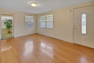 131 Lucerne Dr, Debary, FL 32713 - Photo 3