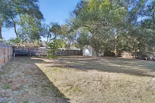 131 Lucerne Dr, Debary, FL 32713 - Photo 31