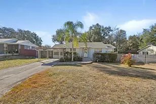 131 Lucerne Dr, Debary, FL 32713 - Photo 1