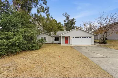 325 E Plymouth Avenue, Deland, FL 32724 - Photo 1