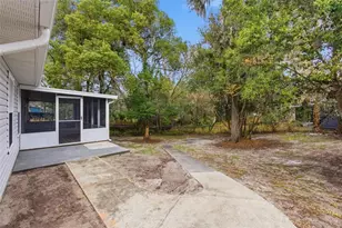 325 E Plymouth Ave, Deland, FL 32724 - Photo 21