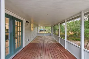 325 E Plymouth Ave, Deland, FL 32724 - Photo 19