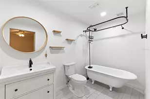 325 E Plymouth Ave, Deland, FL 32724 - Photo 13