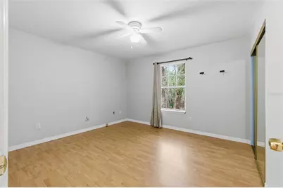 325 E Plymouth Avenue, Deland, FL 32724 - Photo 17