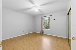 325 E Plymouth Ave, Deland, FL 32724 - Photo 17