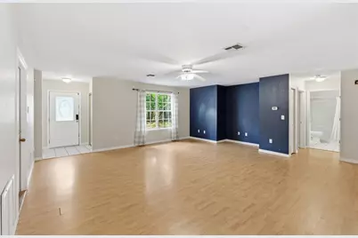 325 E Plymouth Avenue, Deland, FL 32724 - Photo 3