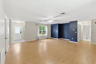 325 E Plymouth Ave, Deland, FL 32724 - Photo 3