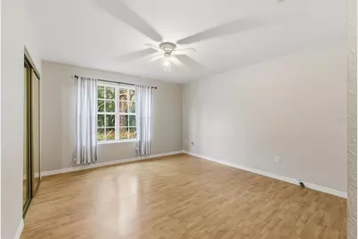 325 E Plymouth Avenue, Deland, FL 32724 - Photo 15