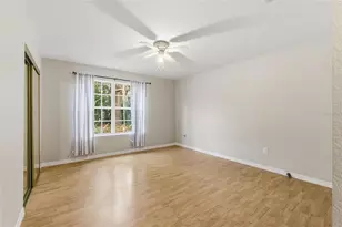 325 E Plymouth Ave, Deland, FL 32724 - Photo 15