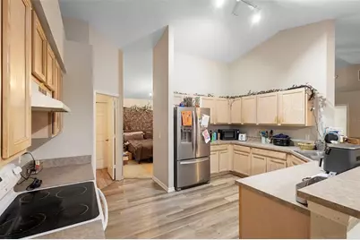 1900 Montecito Avenue, Deltona, FL 32738 - Photo 9