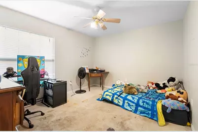 1900 Montecito Avenue, Deltona, FL 32738 - Photo 13