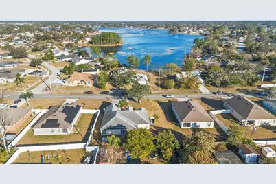 1900 Montecito Avenue, Deltona, FL 32738 - Photo 3